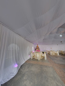 Rehilete Eventos